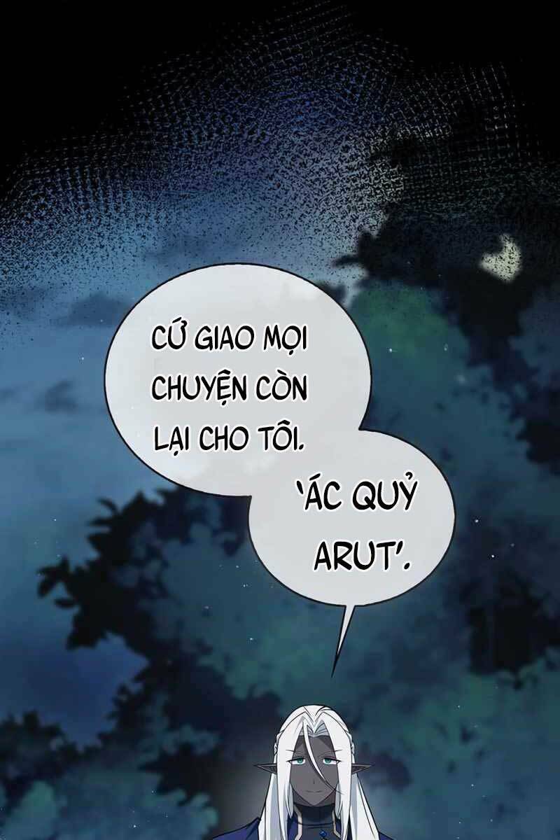 Tôi Không Tài Năng Đến Thế Đâu - Chapter 12 - Page 141