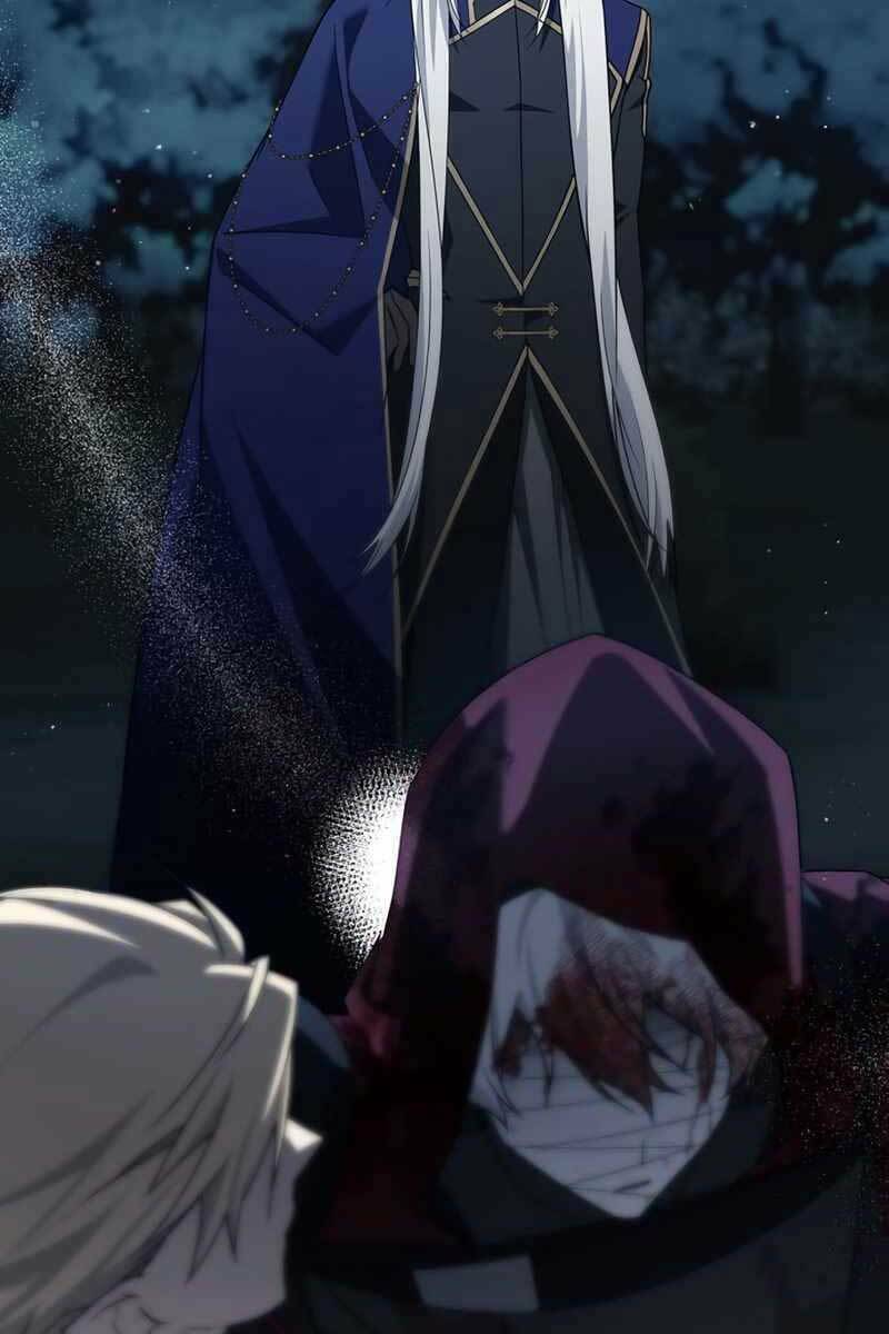 Tôi Không Tài Năng Đến Thế Đâu - Chapter 12 - Page 142