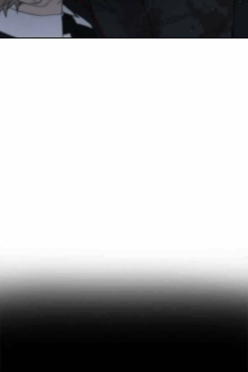 Tôi Không Tài Năng Đến Thế Đâu - Chapter 12 - Page 143