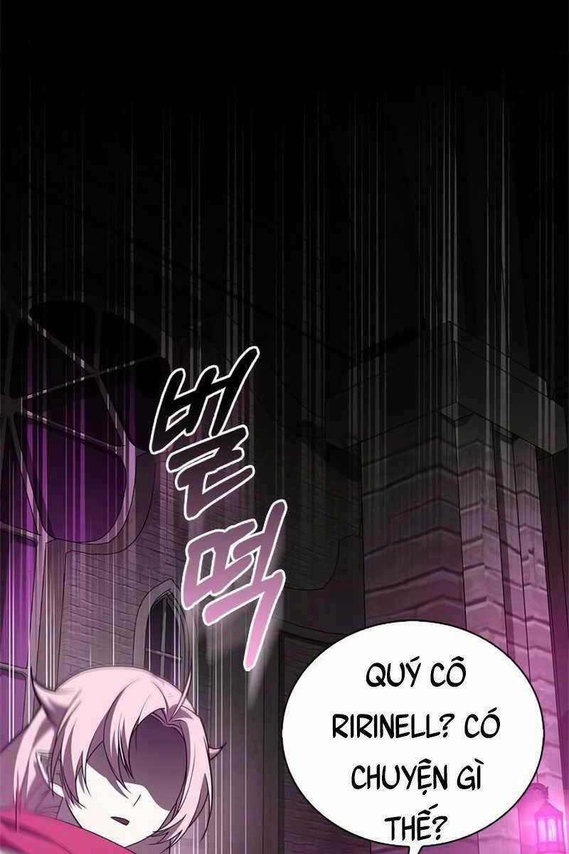 Tôi Không Tài Năng Đến Thế Đâu - Chapter 12 - Page 144