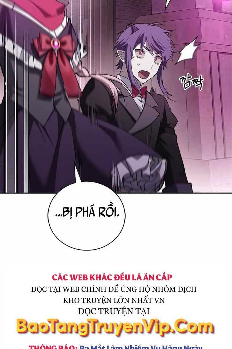 Tôi Không Tài Năng Đến Thế Đâu - Chapter 12 - Page 145