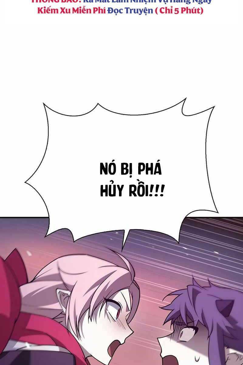 Tôi Không Tài Năng Đến Thế Đâu - Chapter 12 - Page 146