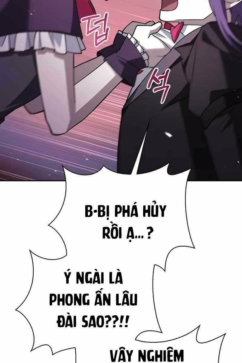 Tôi Không Tài Năng Đến Thế Đâu - Chapter 12 - Page 147