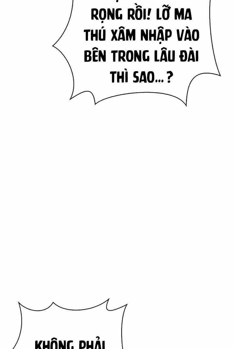 Tôi Không Tài Năng Đến Thế Đâu - Chapter 12 - Page 148