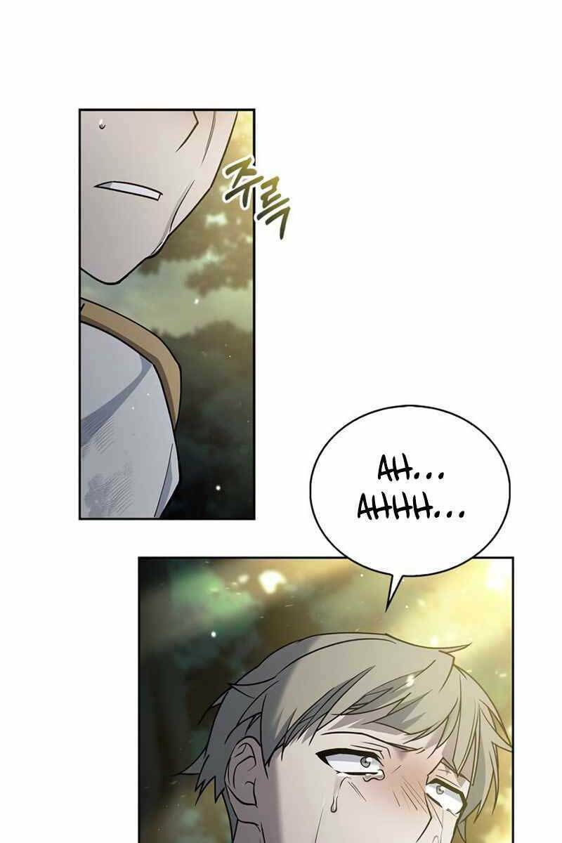 Tôi Không Tài Năng Đến Thế Đâu - Chapter 12 - Page 14