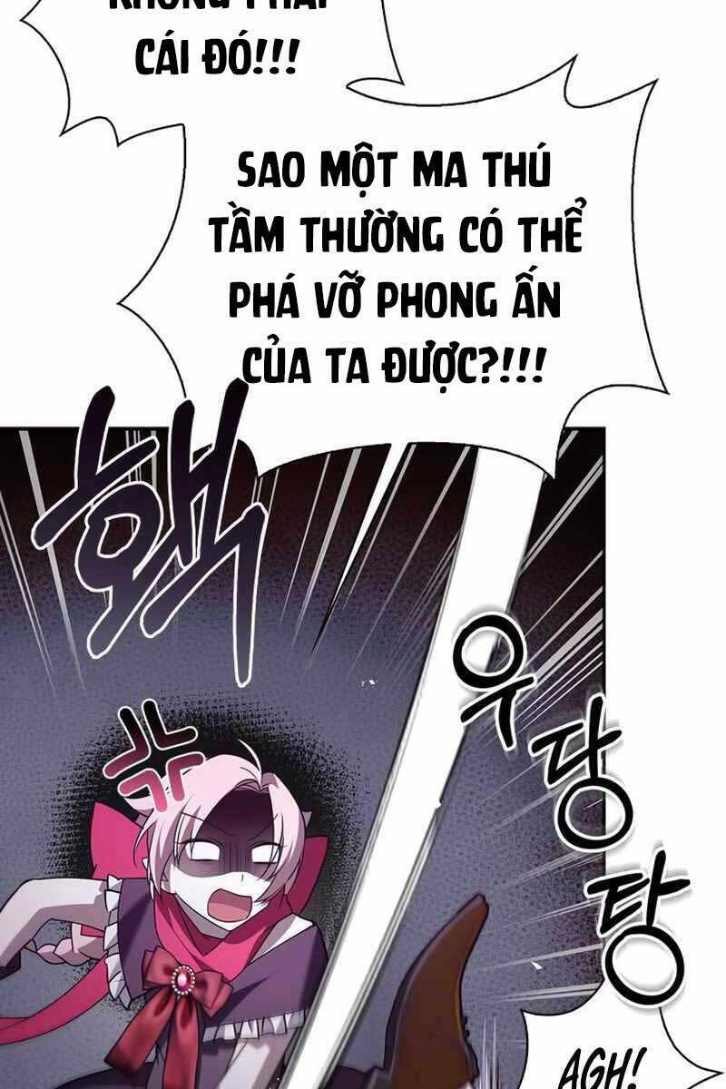 Tôi Không Tài Năng Đến Thế Đâu - Chapter 12 - Page 149