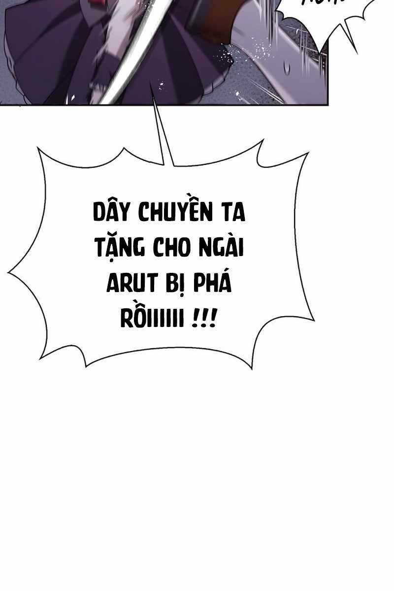 Tôi Không Tài Năng Đến Thế Đâu - Chapter 12 - Page 150