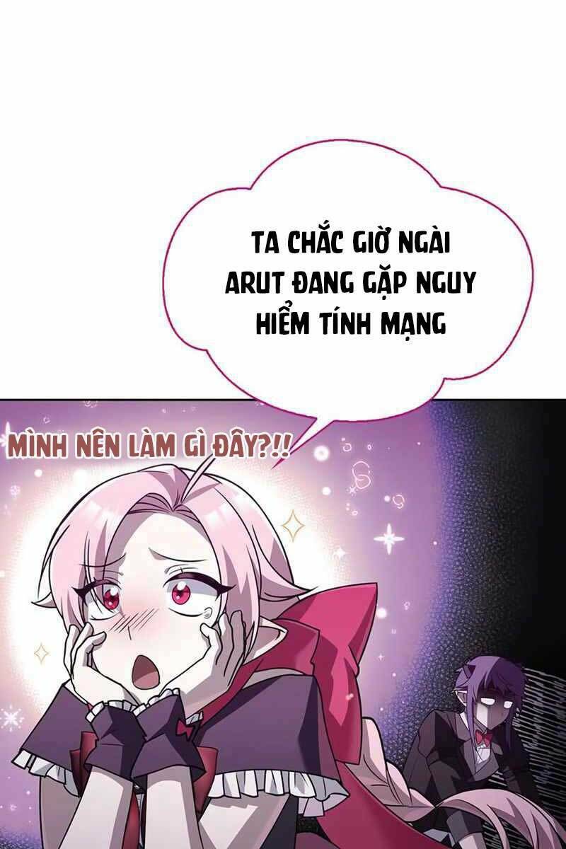 Tôi Không Tài Năng Đến Thế Đâu - Chapter 12 - Page 151