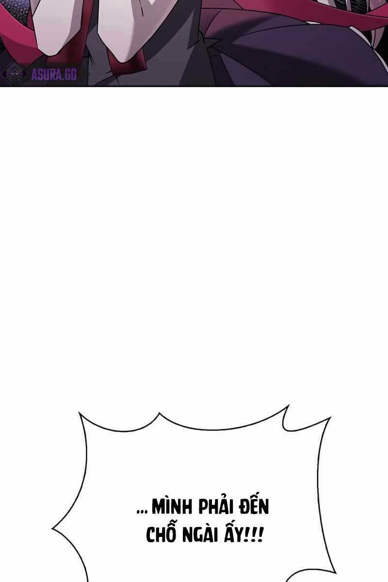 Tôi Không Tài Năng Đến Thế Đâu - Chapter 12 - Page 152