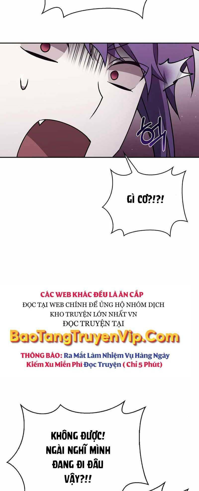 Tôi Không Tài Năng Đến Thế Đâu - Chapter 12 - Page 153