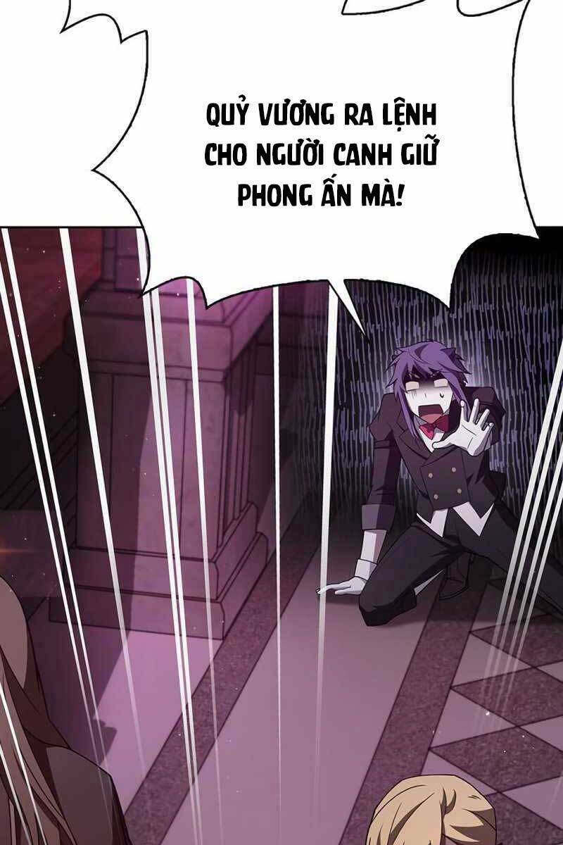 Tôi Không Tài Năng Đến Thế Đâu - Chapter 12 - Page 154