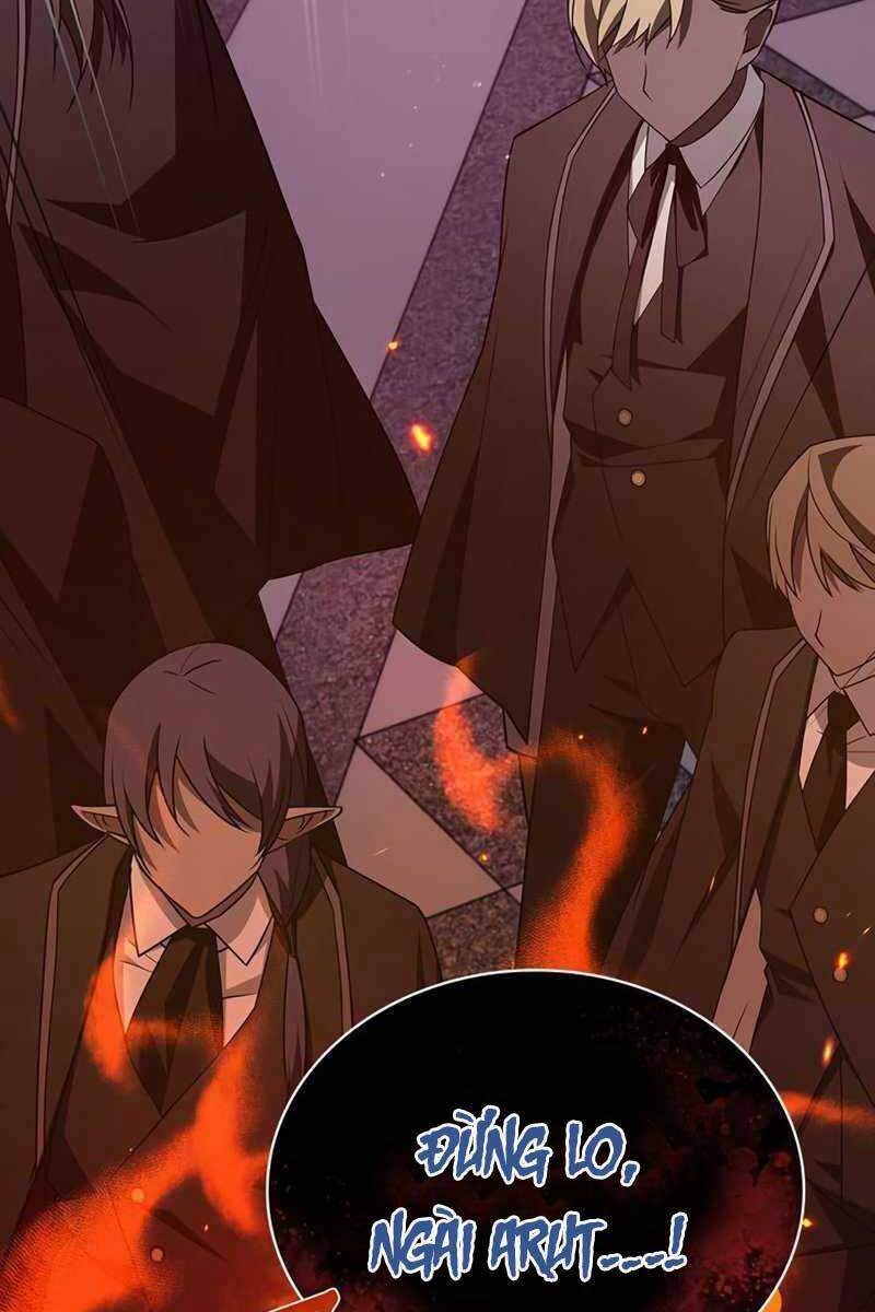 Tôi Không Tài Năng Đến Thế Đâu - Chapter 12 - Page 155