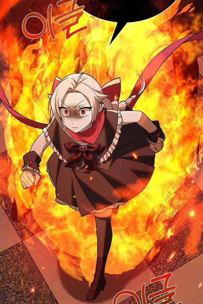 Tôi Không Tài Năng Đến Thế Đâu - Chapter 12 - Page 156