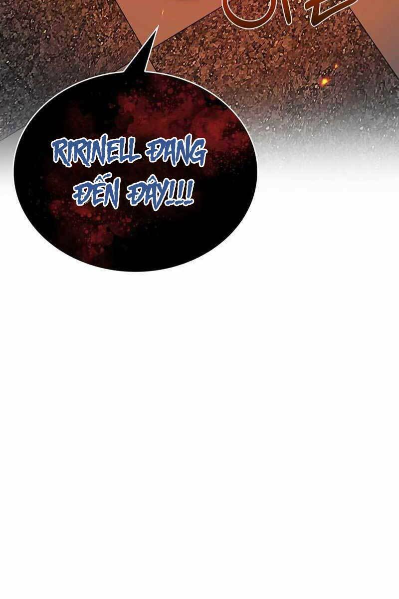 Tôi Không Tài Năng Đến Thế Đâu - Chapter 12 - Page 157