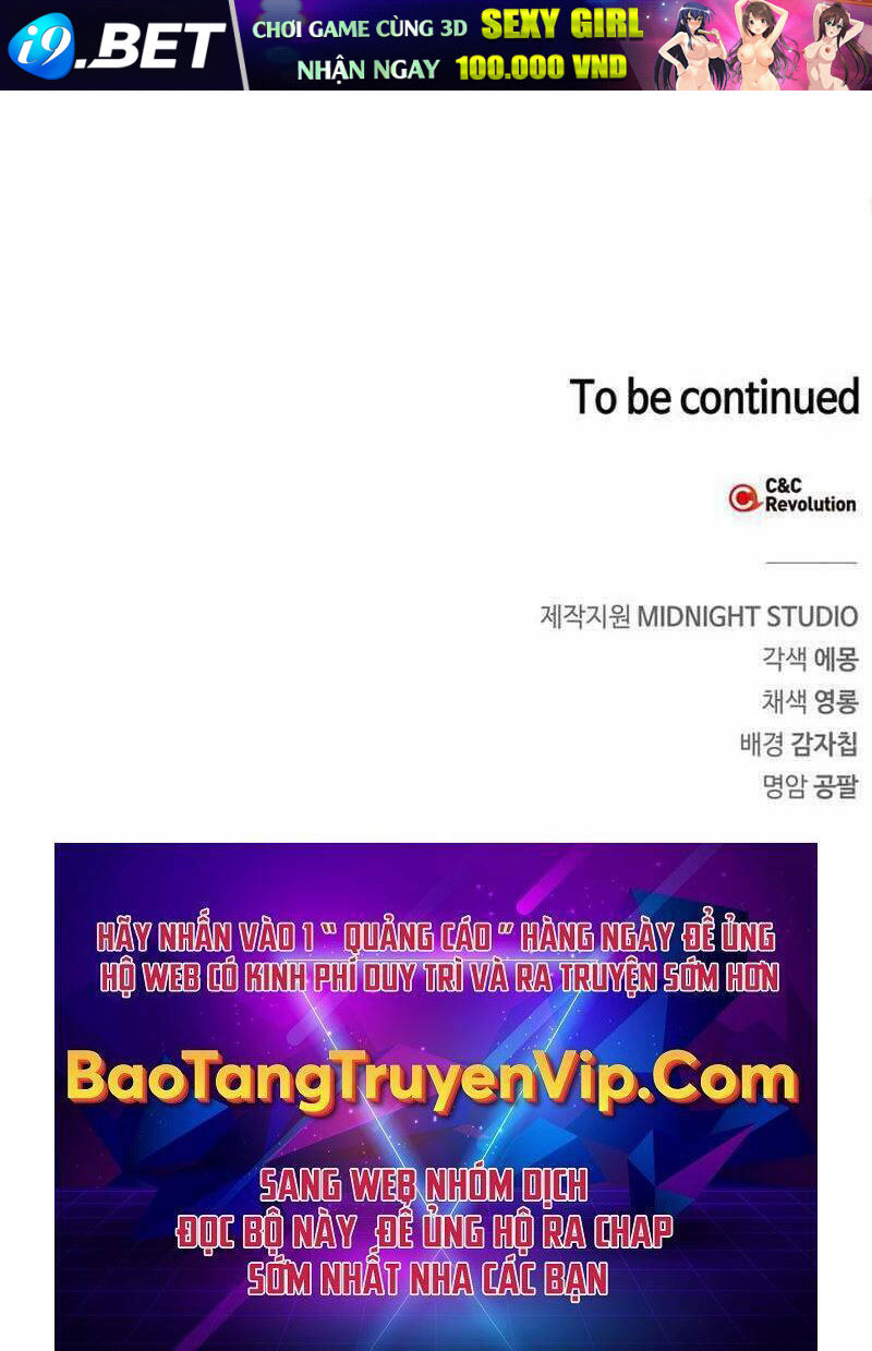 Tôi Không Tài Năng Đến Thế Đâu - Chapter 12 - Page 158