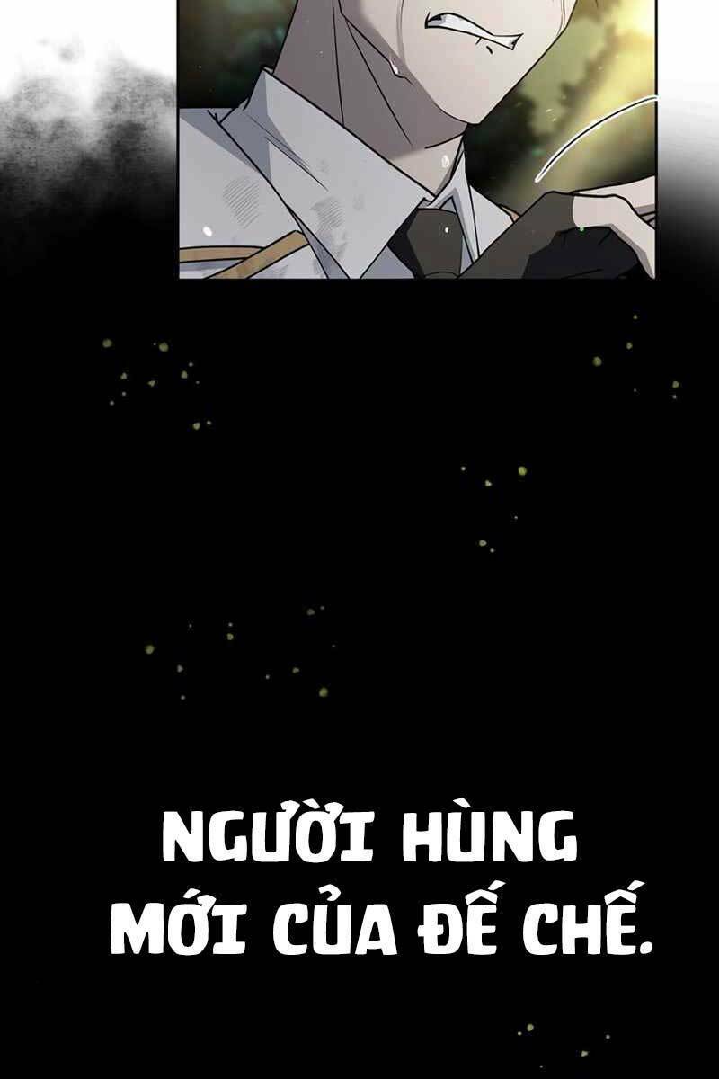Tôi Không Tài Năng Đến Thế Đâu - Chapter 12 - Page 15