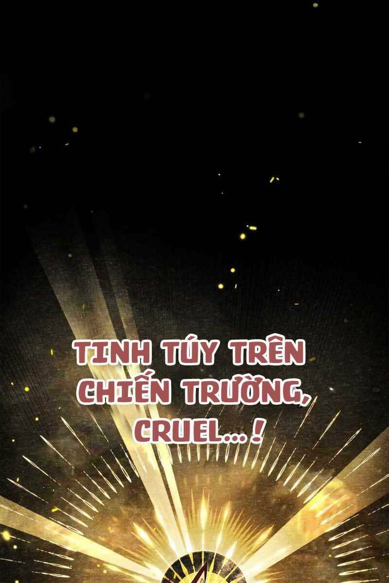 Tôi Không Tài Năng Đến Thế Đâu - Chapter 12 - Page 16
