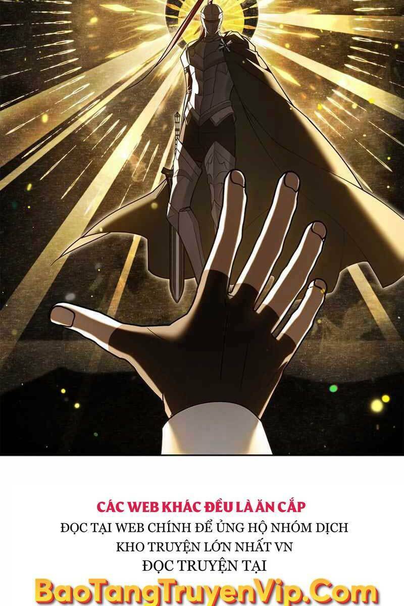 Tôi Không Tài Năng Đến Thế Đâu - Chapter 12 - Page 17