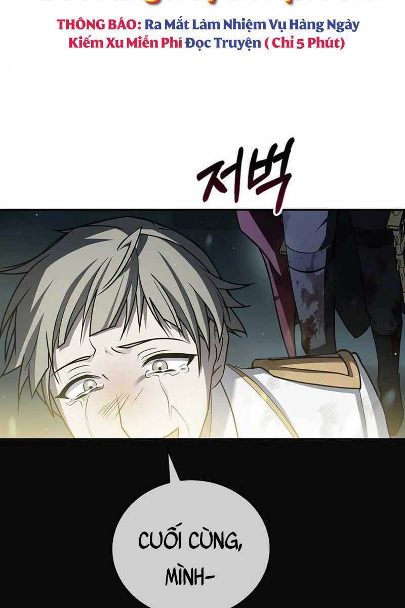 Tôi Không Tài Năng Đến Thế Đâu - Chapter 12 - Page 18