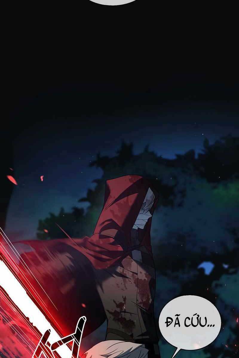 Tôi Không Tài Năng Đến Thế Đâu - Chapter 12 - Page 19