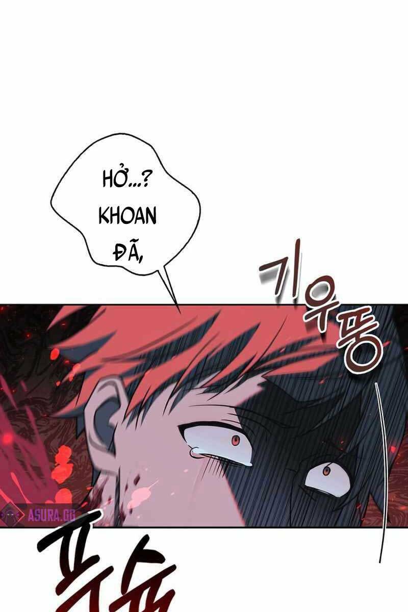 Tôi Không Tài Năng Đến Thế Đâu - Chapter 12 - Page 21