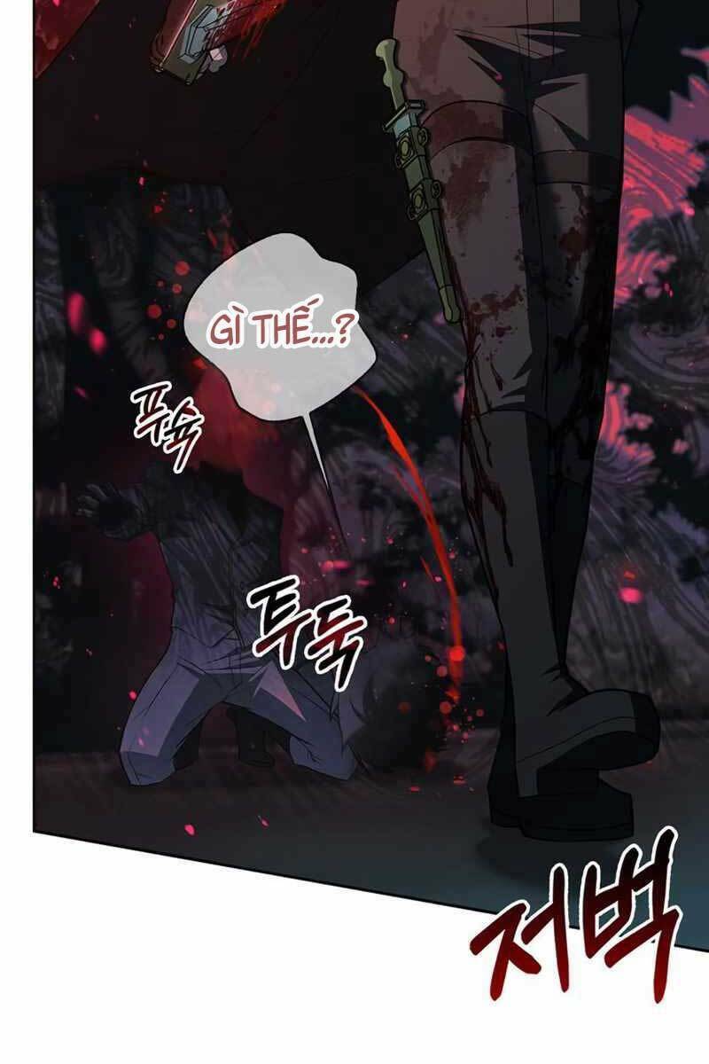Tôi Không Tài Năng Đến Thế Đâu - Chapter 12 - Page 23