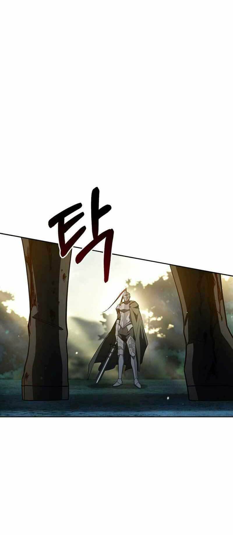 Tôi Không Tài Năng Đến Thế Đâu - Chapter 12 - Page 24