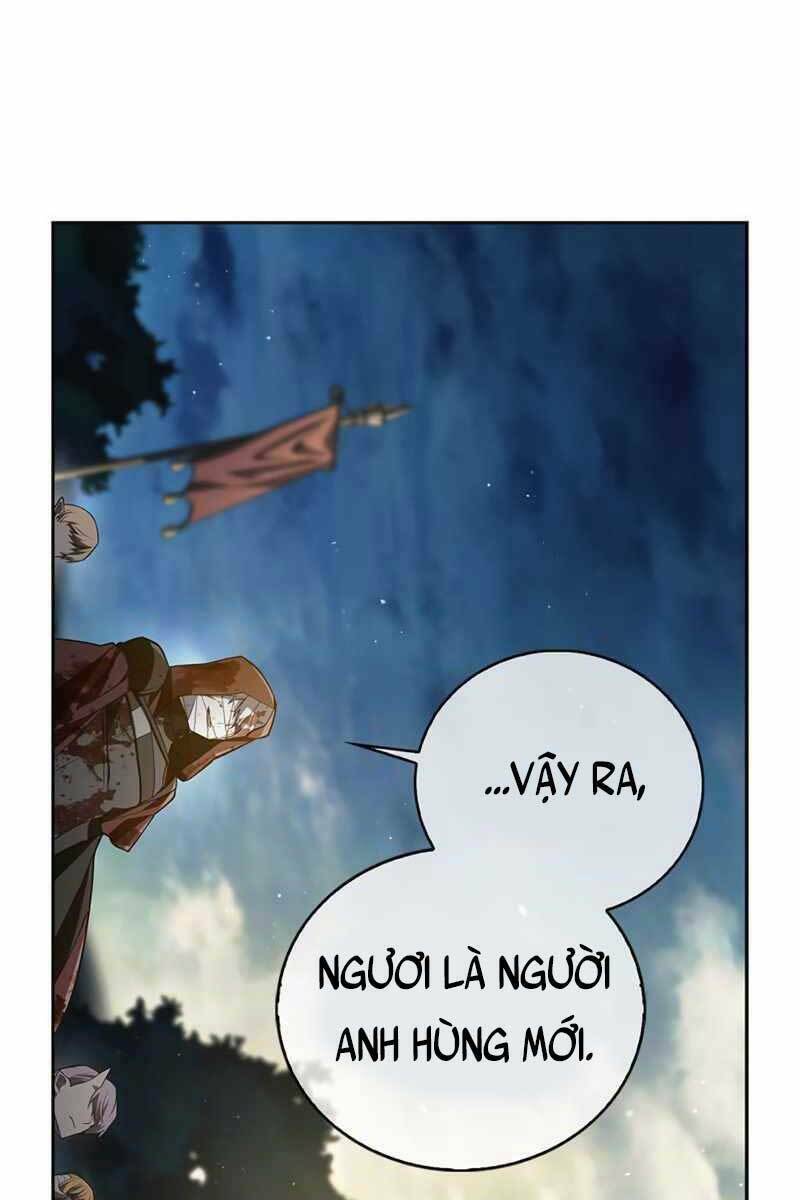 Tôi Không Tài Năng Đến Thế Đâu - Chapter 12 - Page 25