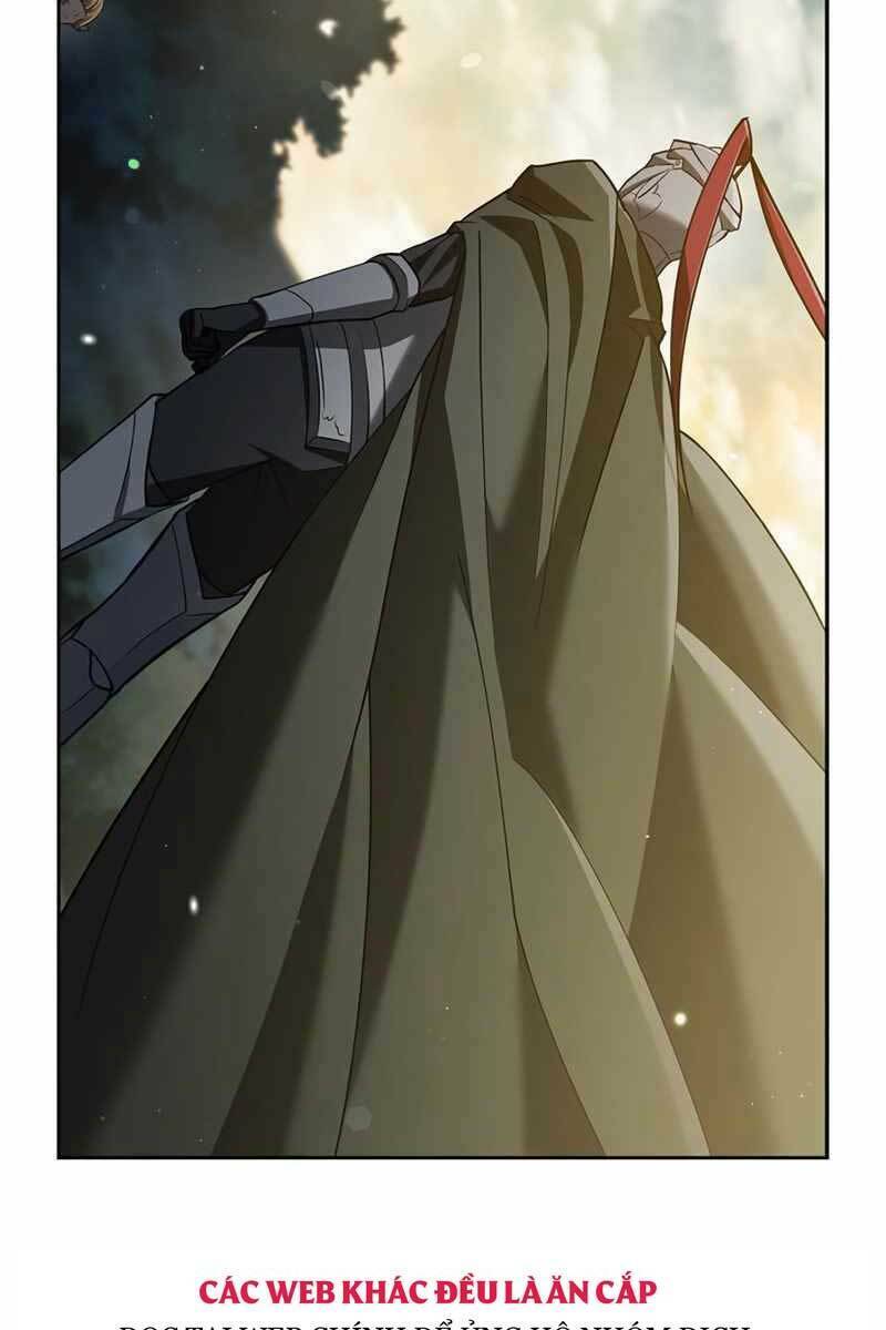 Tôi Không Tài Năng Đến Thế Đâu - Chapter 12 - Page 26