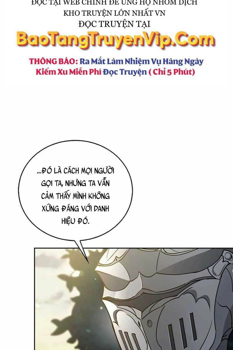 Tôi Không Tài Năng Đến Thế Đâu - Chapter 12 - Page 27