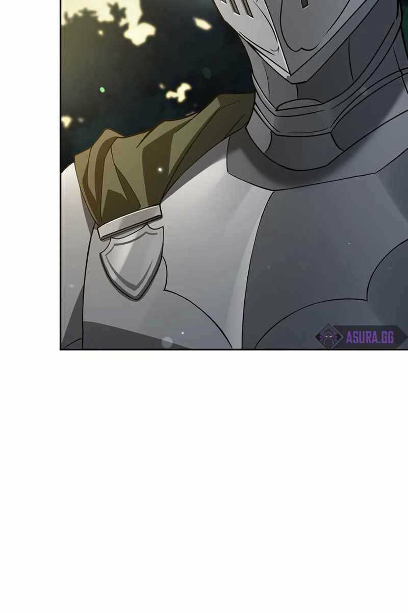 Tôi Không Tài Năng Đến Thế Đâu - Chapter 12 - Page 28