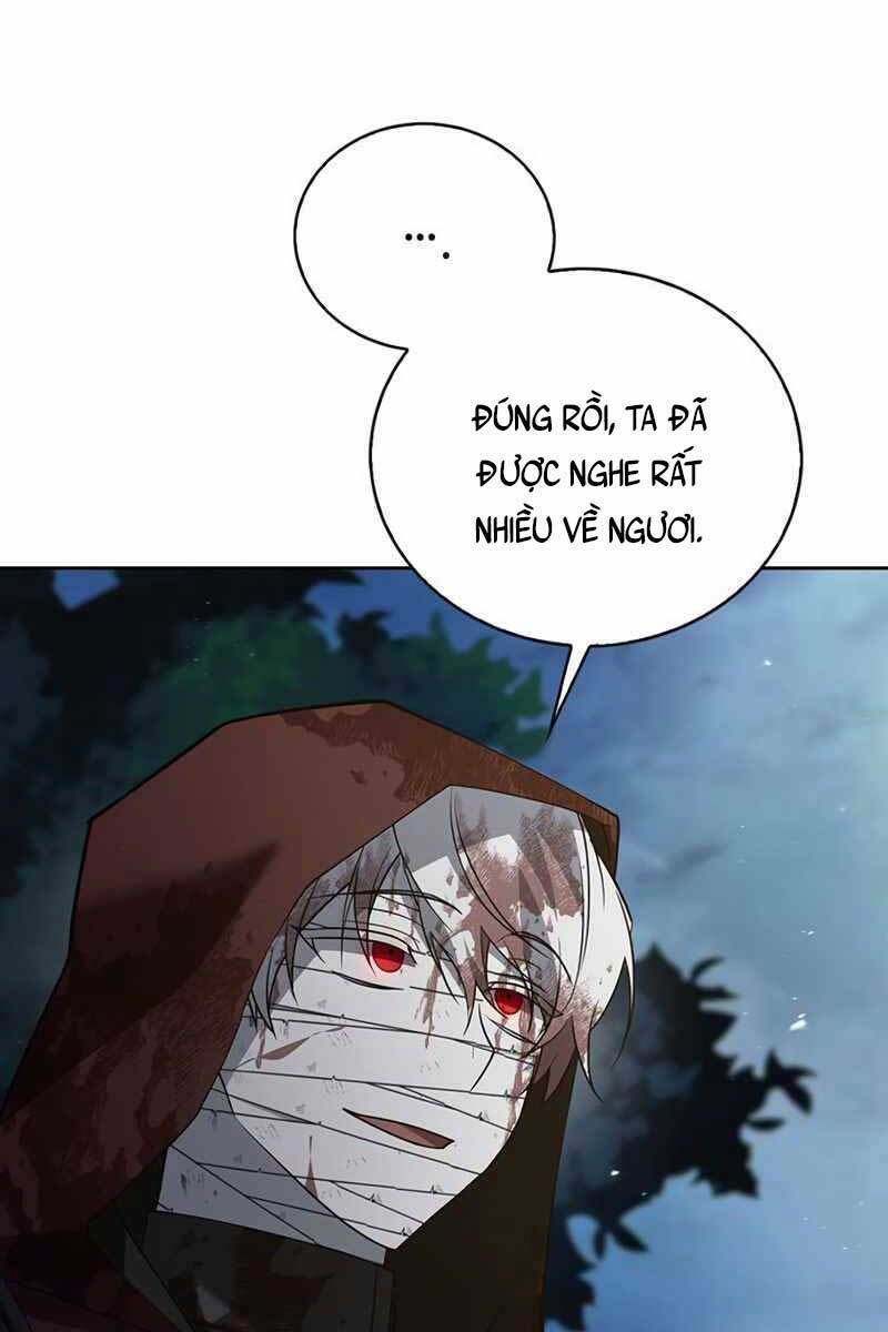 Tôi Không Tài Năng Đến Thế Đâu - Chapter 12 - Page 29