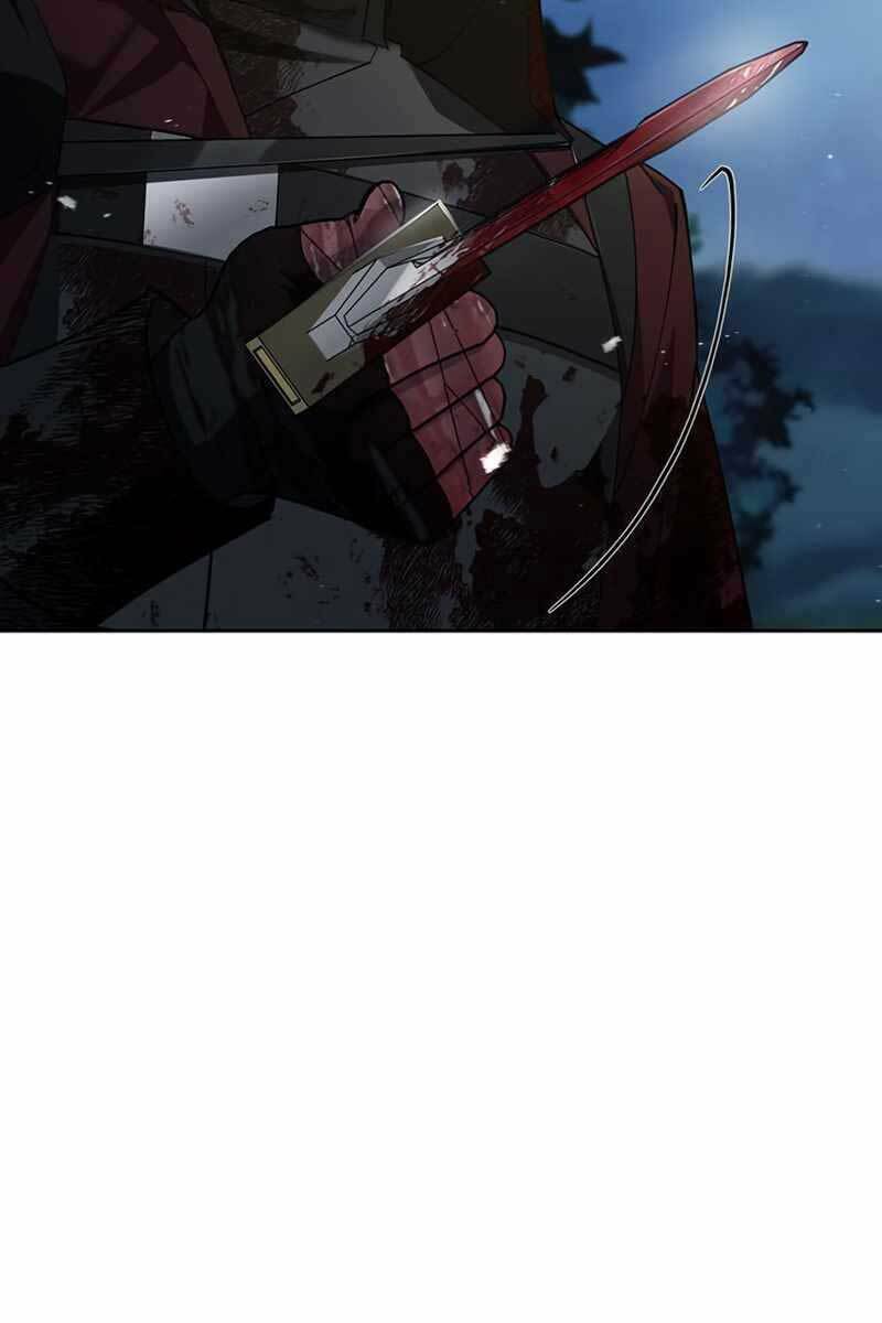 Tôi Không Tài Năng Đến Thế Đâu - Chapter 12 - Page 30