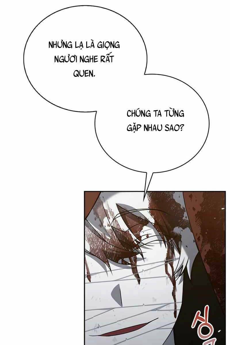 Tôi Không Tài Năng Đến Thế Đâu - Chapter 12 - Page 31