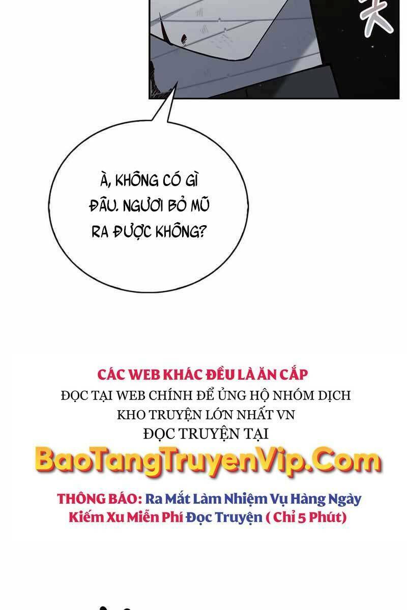 Tôi Không Tài Năng Đến Thế Đâu - Chapter 12 - Page 32