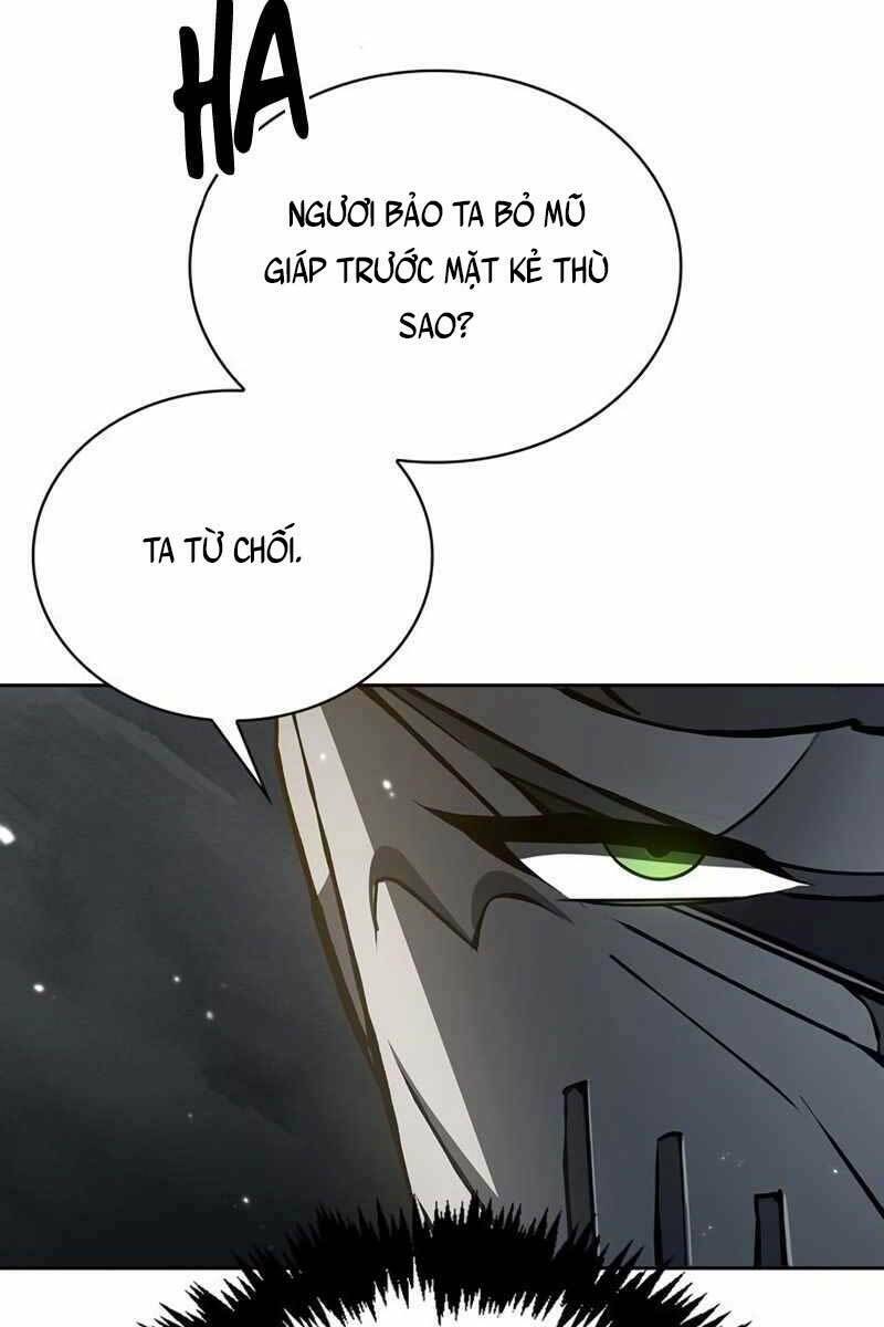 Tôi Không Tài Năng Đến Thế Đâu - Chapter 12 - Page 33