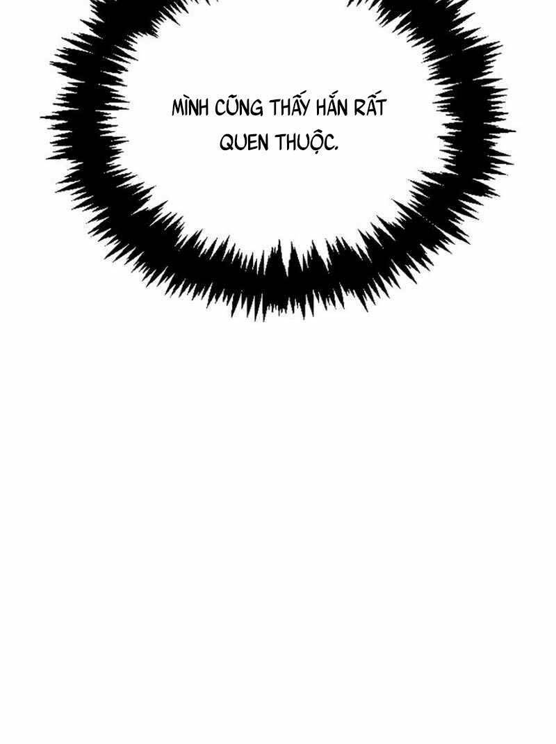 Tôi Không Tài Năng Đến Thế Đâu - Chapter 12 - Page 34