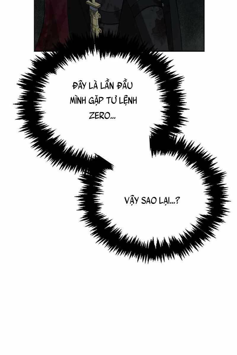 Tôi Không Tài Năng Đến Thế Đâu - Chapter 12 - Page 36