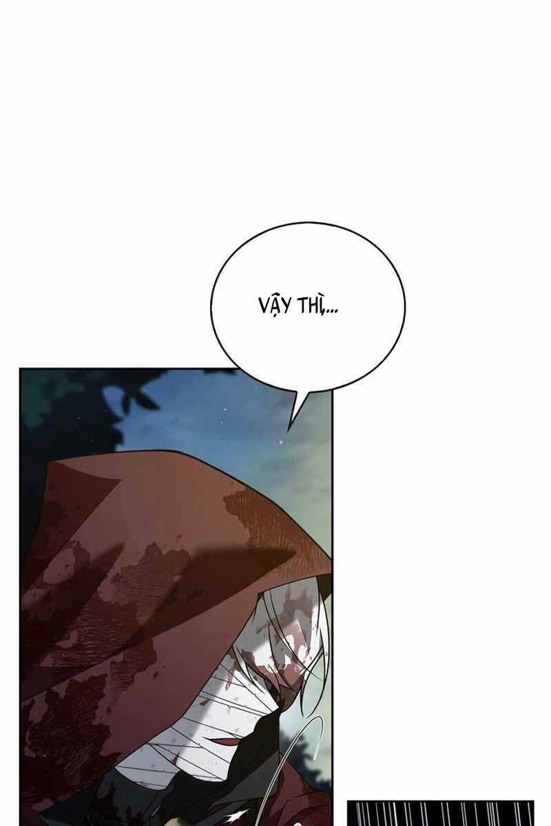 Tôi Không Tài Năng Đến Thế Đâu - Chapter 12 - Page 37