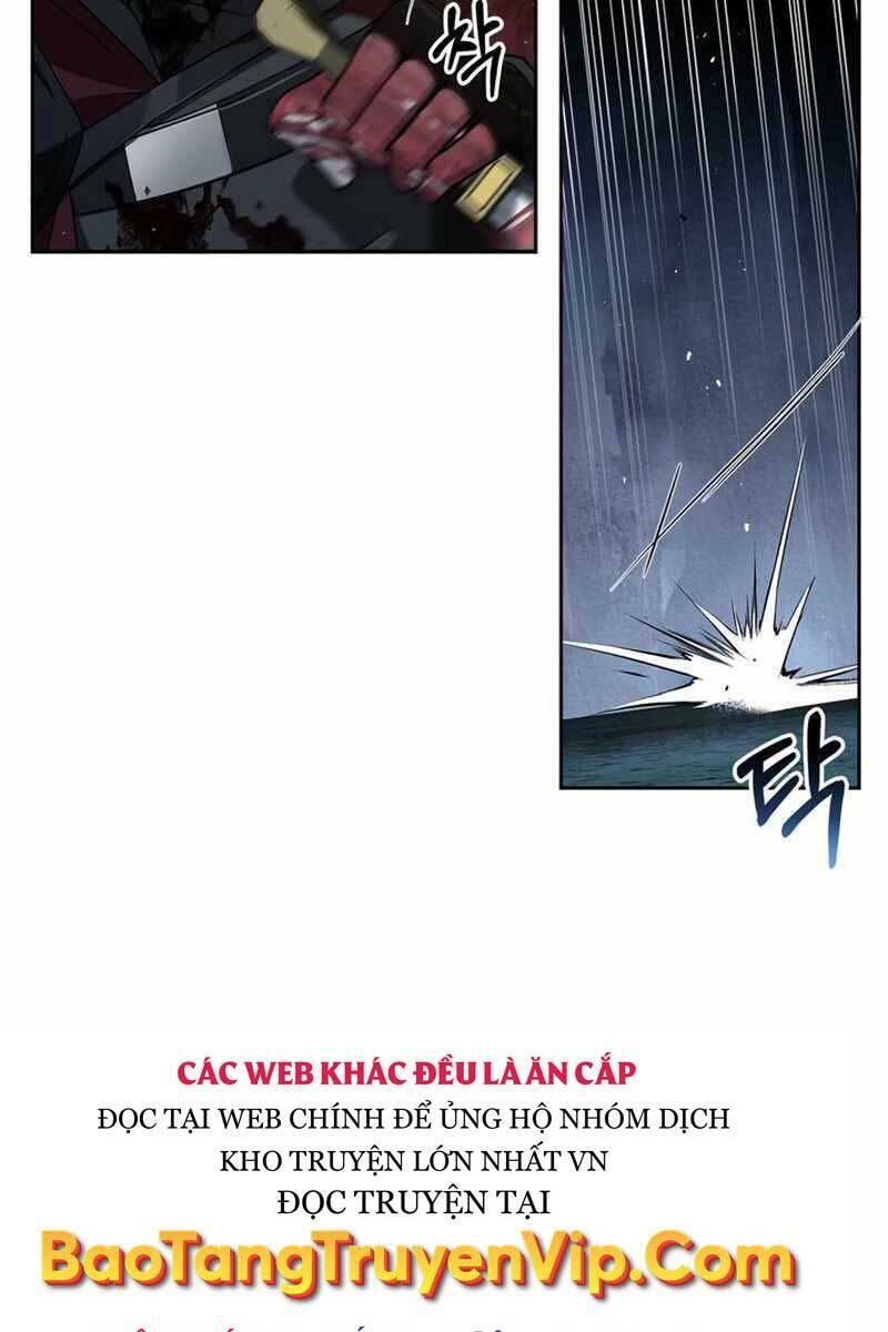 Tôi Không Tài Năng Đến Thế Đâu - Chapter 12 - Page 38