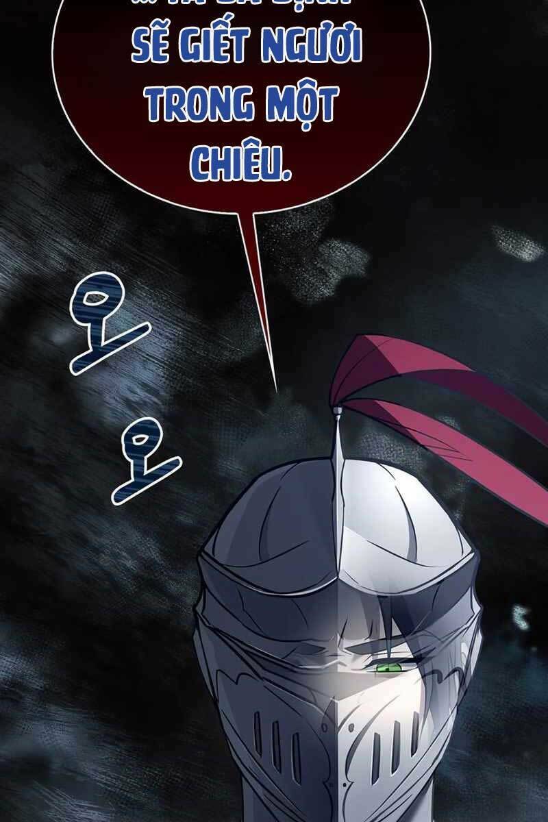 Tôi Không Tài Năng Đến Thế Đâu - Chapter 12 - Page 3