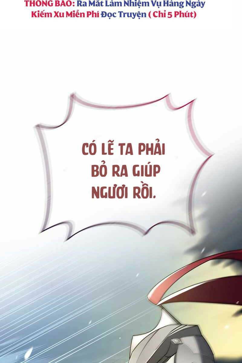 Tôi Không Tài Năng Đến Thế Đâu - Chapter 12 - Page 39