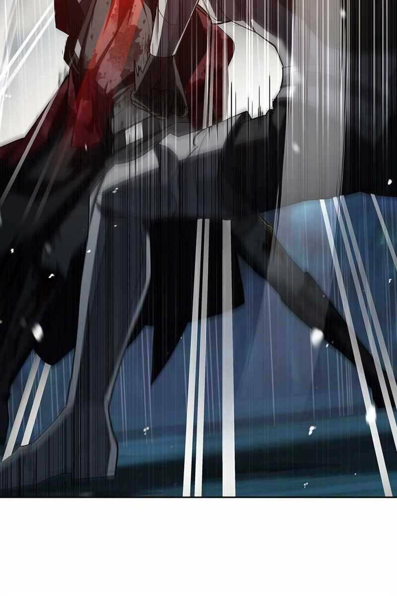 Tôi Không Tài Năng Đến Thế Đâu - Chapter 12 - Page 44