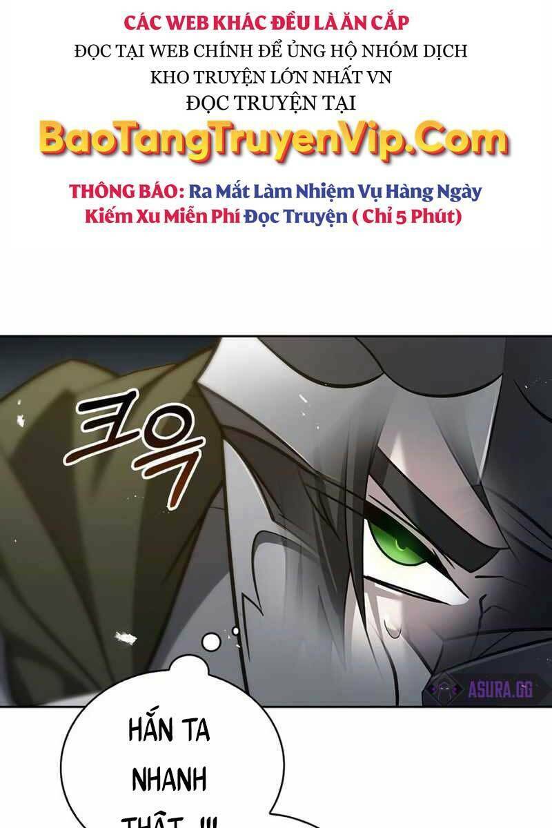 Tôi Không Tài Năng Đến Thế Đâu - Chapter 12 - Page 45