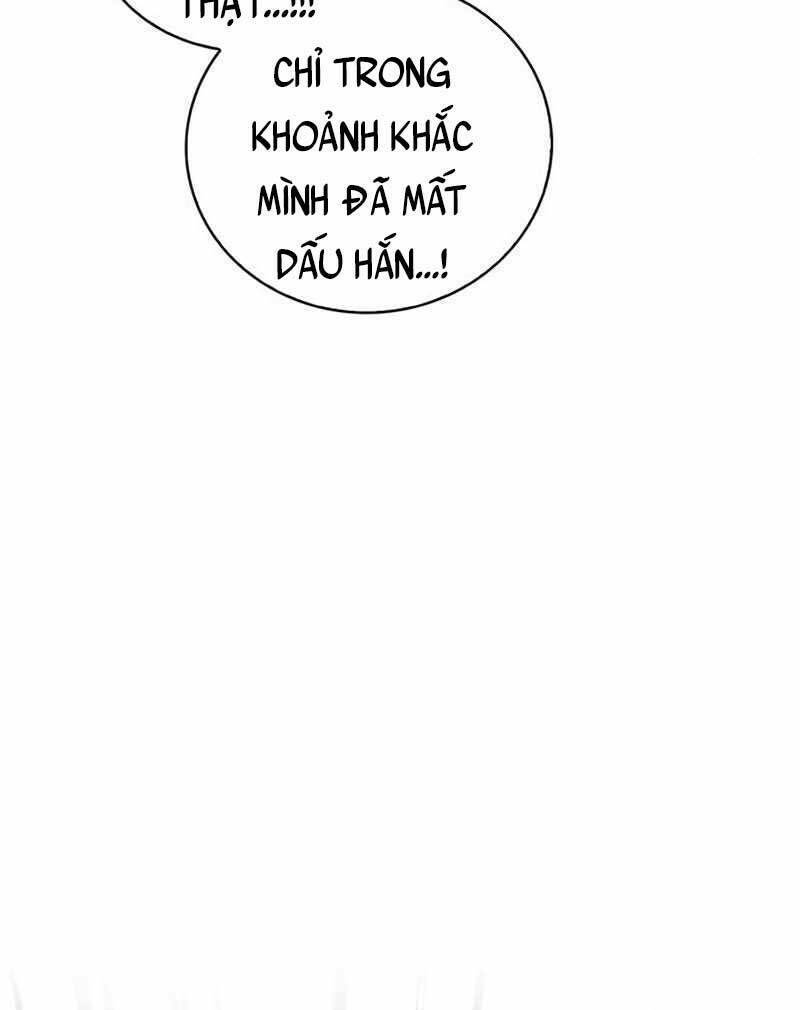 Tôi Không Tài Năng Đến Thế Đâu - Chapter 12 - Page 46