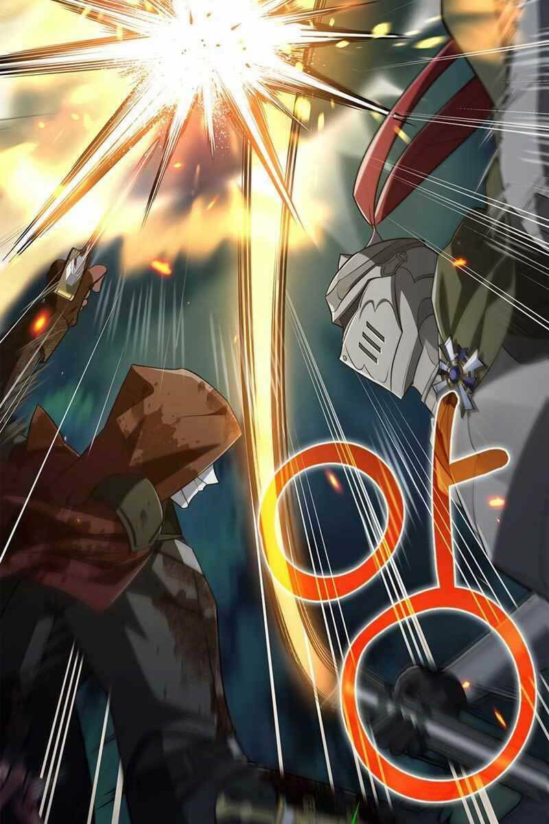 Tôi Không Tài Năng Đến Thế Đâu - Chapter 12 - Page 48