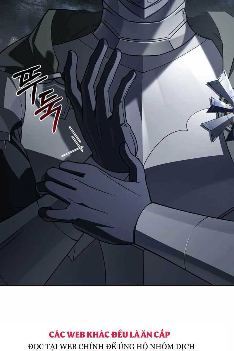 Tôi Không Tài Năng Đến Thế Đâu - Chapter 12 - Page 4