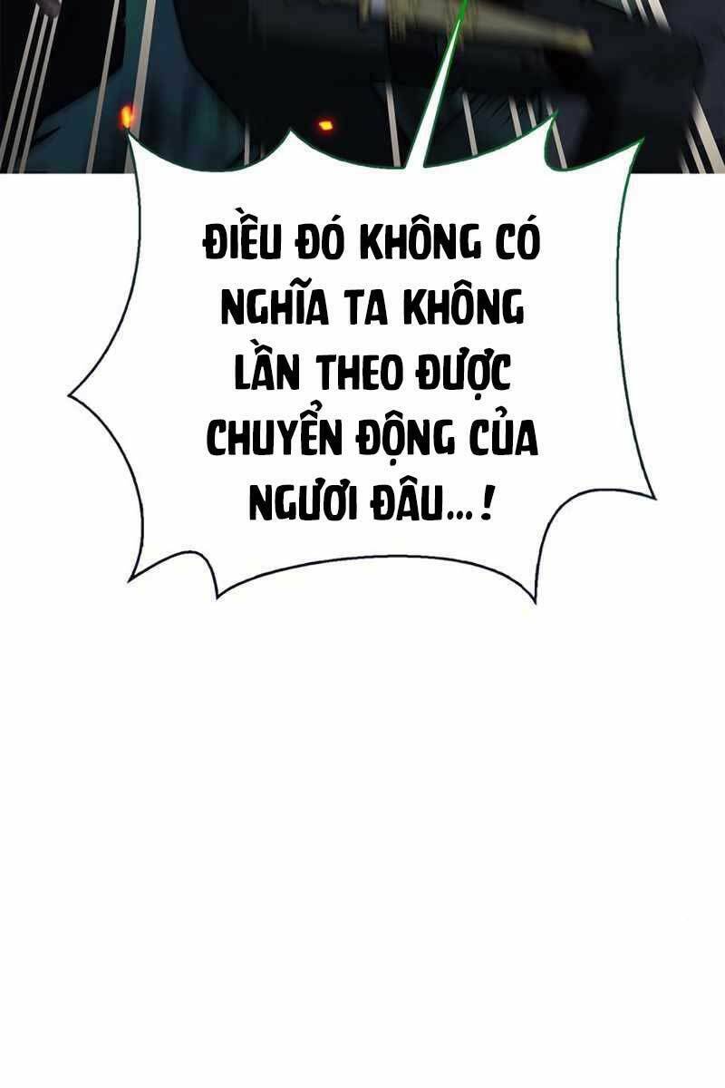 Tôi Không Tài Năng Đến Thế Đâu - Chapter 12 - Page 49