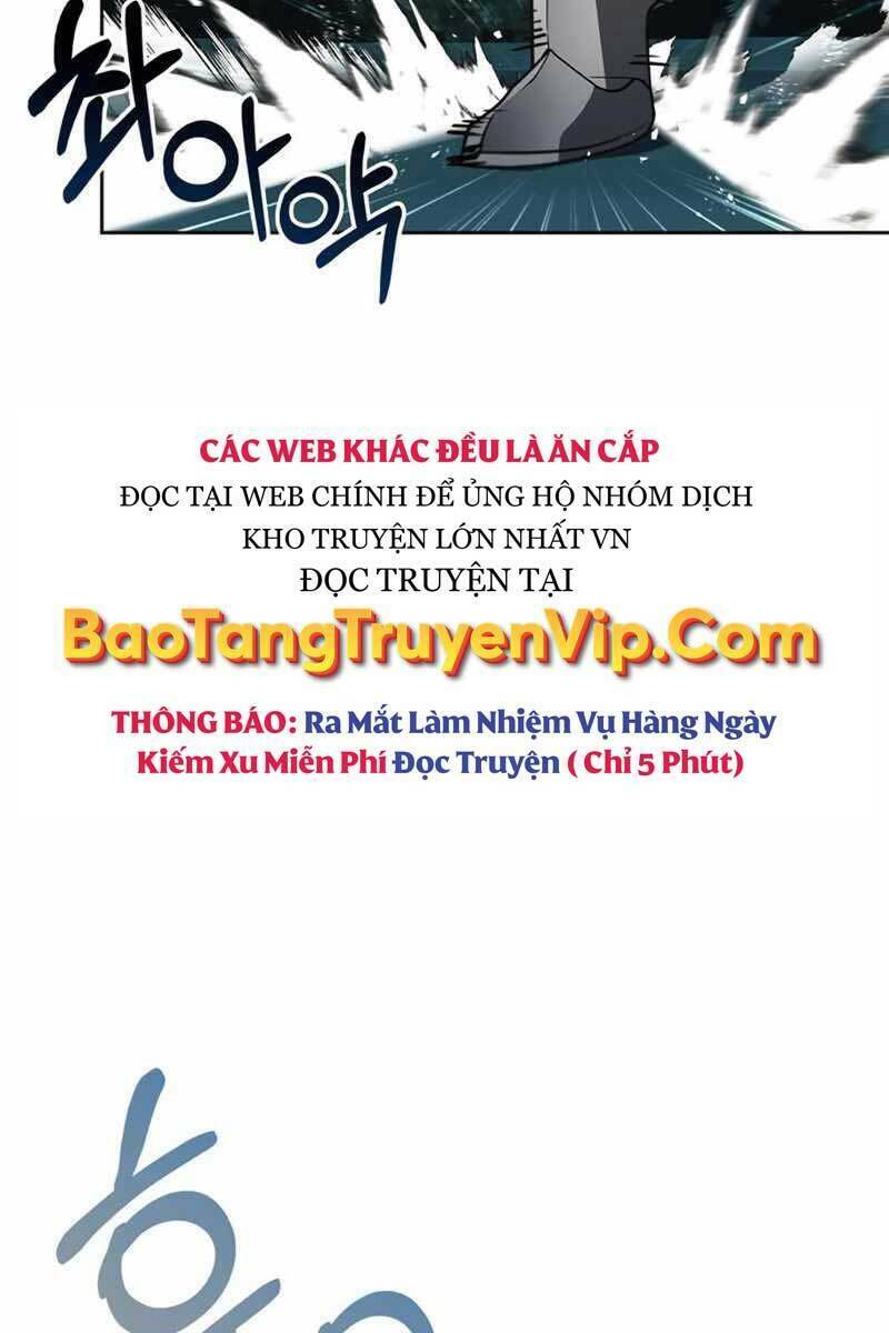 Tôi Không Tài Năng Đến Thế Đâu - Chapter 12 - Page 51