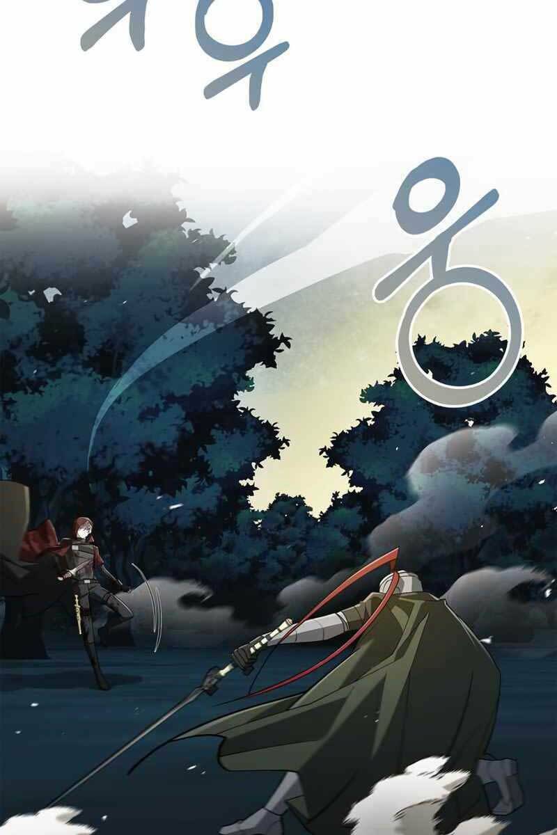 Tôi Không Tài Năng Đến Thế Đâu - Chapter 12 - Page 52